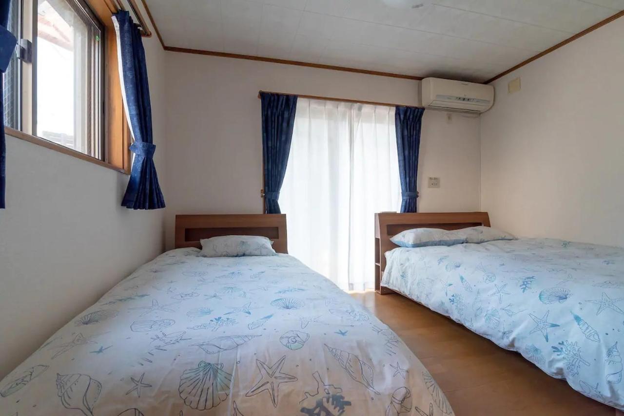 Kou / Vacation Stay 5729 Tokio Exterior foto